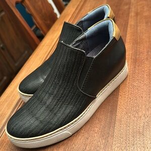 Dr. Scholl’s ankle bootie